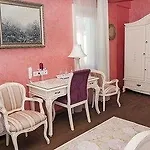 Hotel Swan - Adult Only 2*