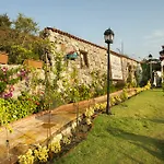 Hotel Swan - Adult Only Selimiye (Aegean)