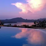 Hotel Swan - Adult Only