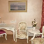Swan - Adult Only Hotel Selimiye (Aegean)