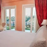 Swan - Adult Only 2* Selimiye (Aegean)