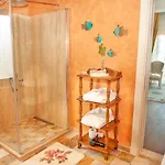 Swan - Adult Only Hotel 2*