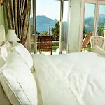 Hotel Swan - Adult Only Selimiye (Aegean)
