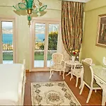 Hotel Swan - Adult Only 2*
