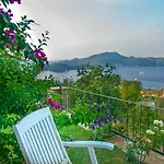 Hotel Swan - Adult Only 2*