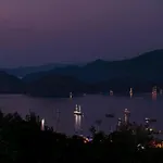 Hotel Swan - Adult Only 2*