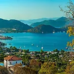 Hotel Swan - Adult Only 2*