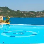 Hotel Swan - Adult Only Selimiye (Aegean)