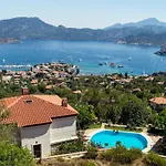 Hotel Swan - Adult Only