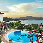 Hotel Swan - Adult Only