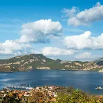 Swan - Adult Only 2* Selimiye (Aegean)