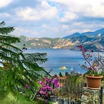 Hotel Swan - Adult Only 2*