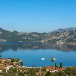 Swan - Adult Only Hotel 2*