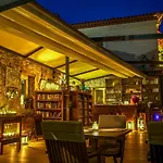 Swan - Adult Only Hotel