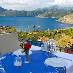 Swan - Adult Only 2* Selimiye (Aegean)
