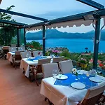 Hotel Swan - Adult Only 2*