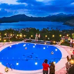 Swan - Adult Only 2* Selimiye (Aegean)