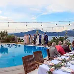 Hotel Swan - Adult Only Selimiye (Aegean)