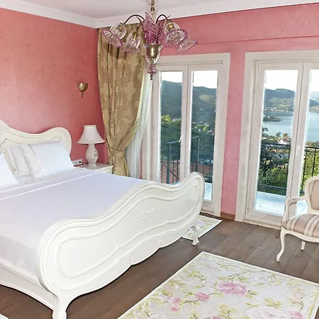 Szálloda Swan - Adult Only 2*