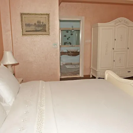 Hotell Swan - Adult Only