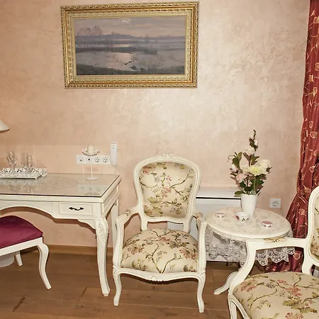 Swan - Adult Only Hotell Selimiye (Aegean)