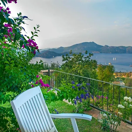 Szálloda Swan - Adult Only 2*