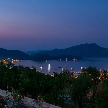 Swan - Adult Only Szálloda