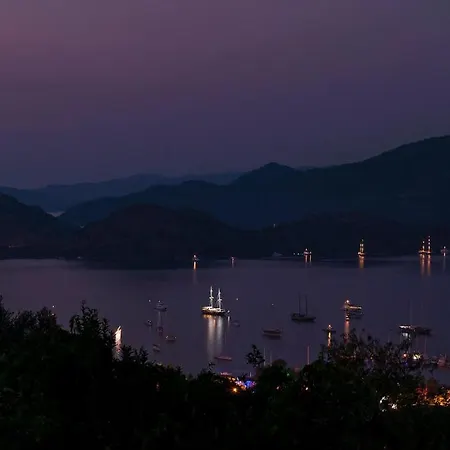 Szálloda Swan - Adult Only 2*