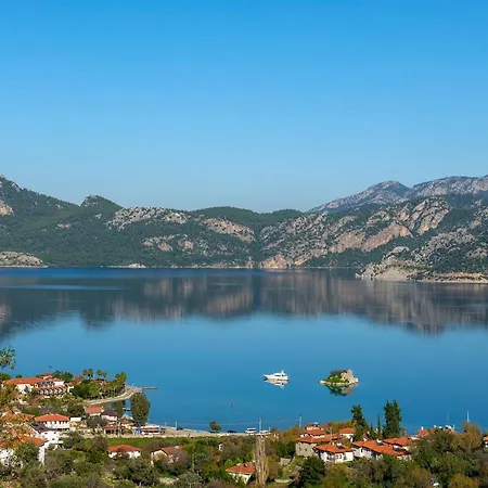 Swan - Adult Only Hotell 2*