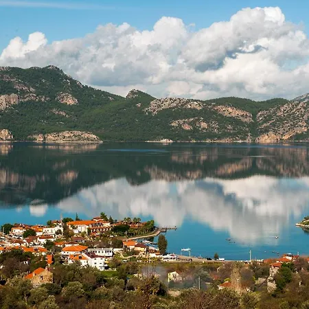 Swan - Adult Only Hotell