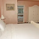 Ξενοδοχείο Swan - Adult Only