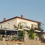 Ξενοδοχείο Swan - Adult Only Σελιμιγιέ