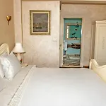 Swan - Adult Only Ξενοδοχείο