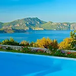 Ξενοδοχείο Swan - Adult Only Σελιμιγιέ