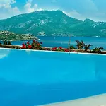 Swan - Adult Only 2*