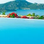 Ξενοδοχείο Swan - Adult Only 2*