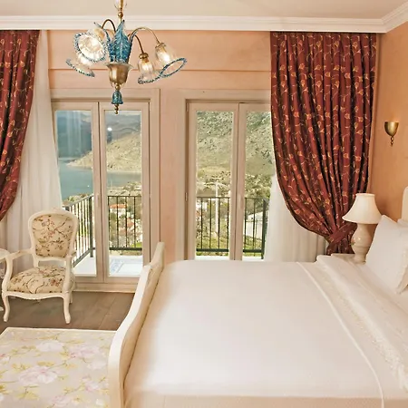 Swan - Adult Only ホテル 2*