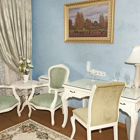 Hotel Swan - Adult Only 2*