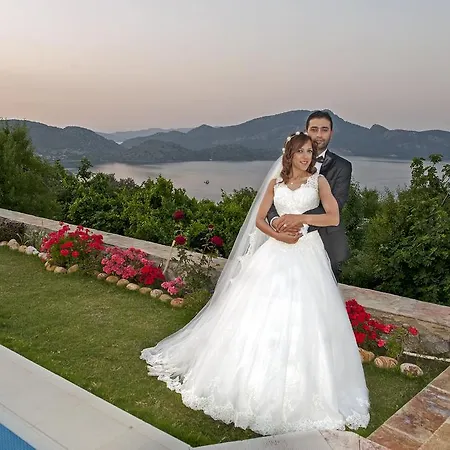 Swan - Adult Only 2* Selimiye (Aegean)
