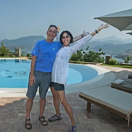 Swan - Adult Only Hotel