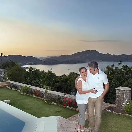 Hotel Swan - Adult Only 2*