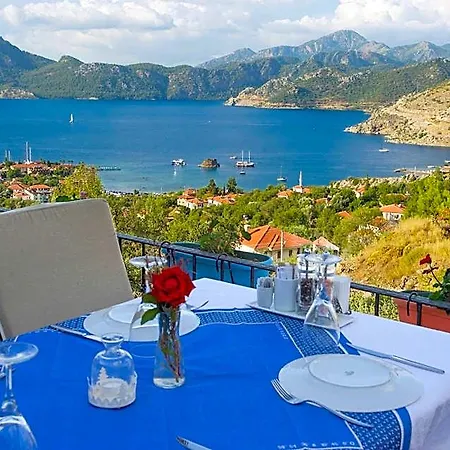Swan - Adult Only Hotel