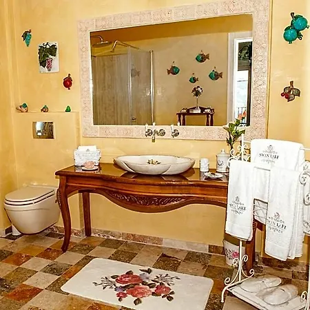 Swan - Adult Only Hotel 2*