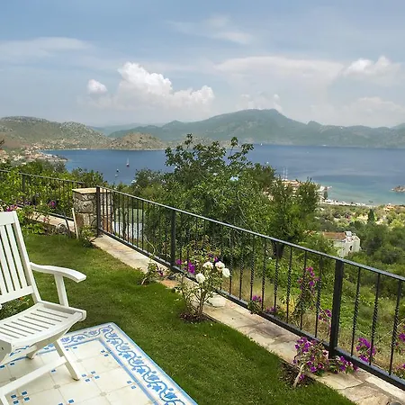 Hotel Swan - Adult Only 2*