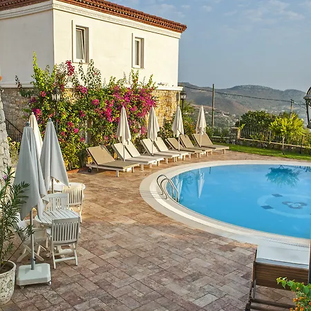 ホテル Swan - Adult Only