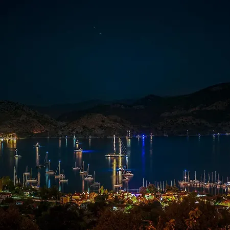 ホテル Swan - Adult Only 2*