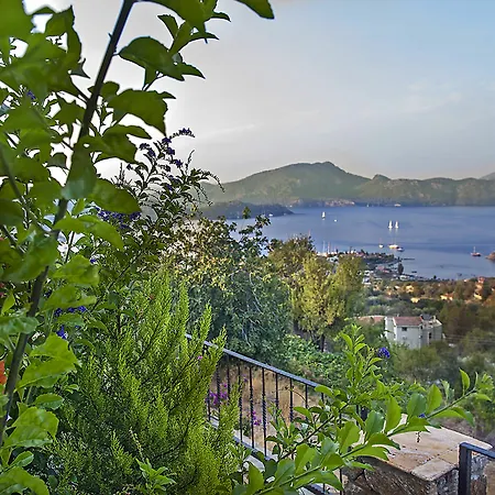 ホテル Swan - Adult Only セリミエ