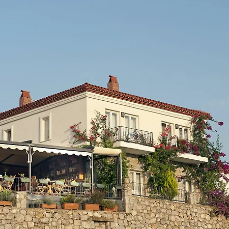 ホテル Swan - Adult Only セリミエ