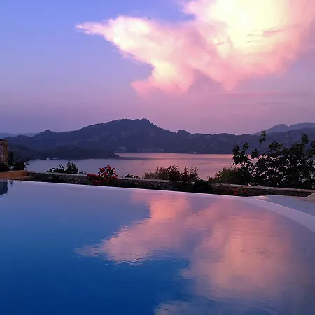 ホテル Swan - Adult Only