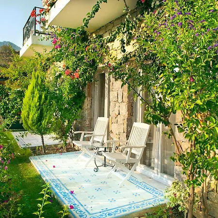 Swan - Adult Only Hotel